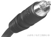 中性点不接地知识点,建造师防雷接地知识点