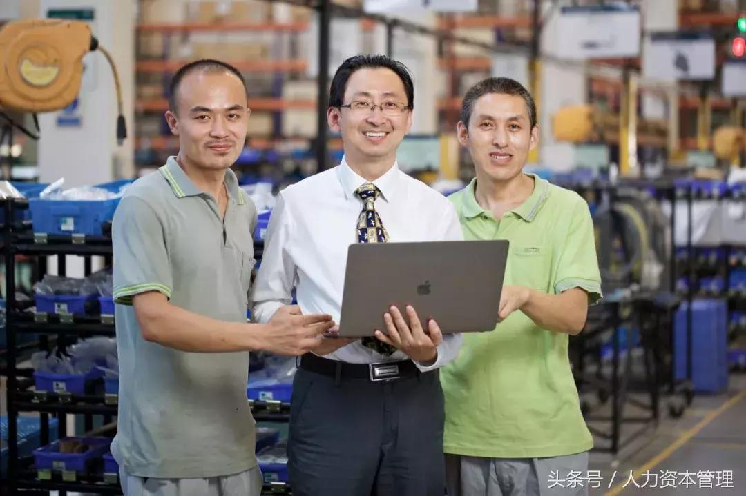 立达中国纺织仪器有限公司谁创立,立达中国纺织仪器有限公司招聘