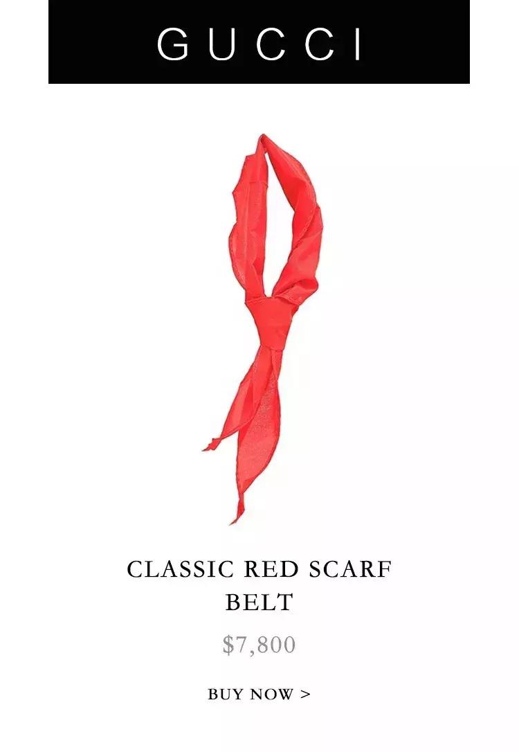 巴黎世家布鞋价格12800,巴黎世家老爷鞋正品老北京布鞋