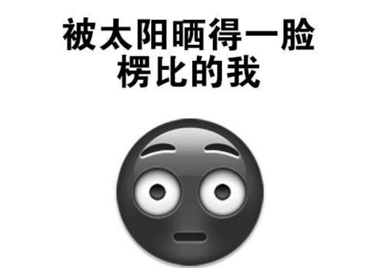 护肤品深层护理,几百上千护肤品有用吗