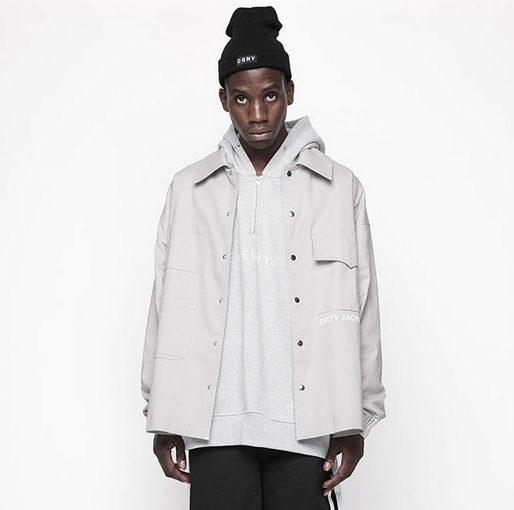 用心精选每一个产品,用心做的卫衣店铺