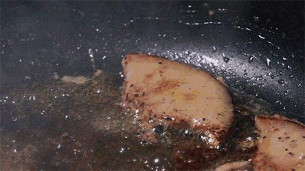 深圳深夜大众食堂,龙华深夜食堂