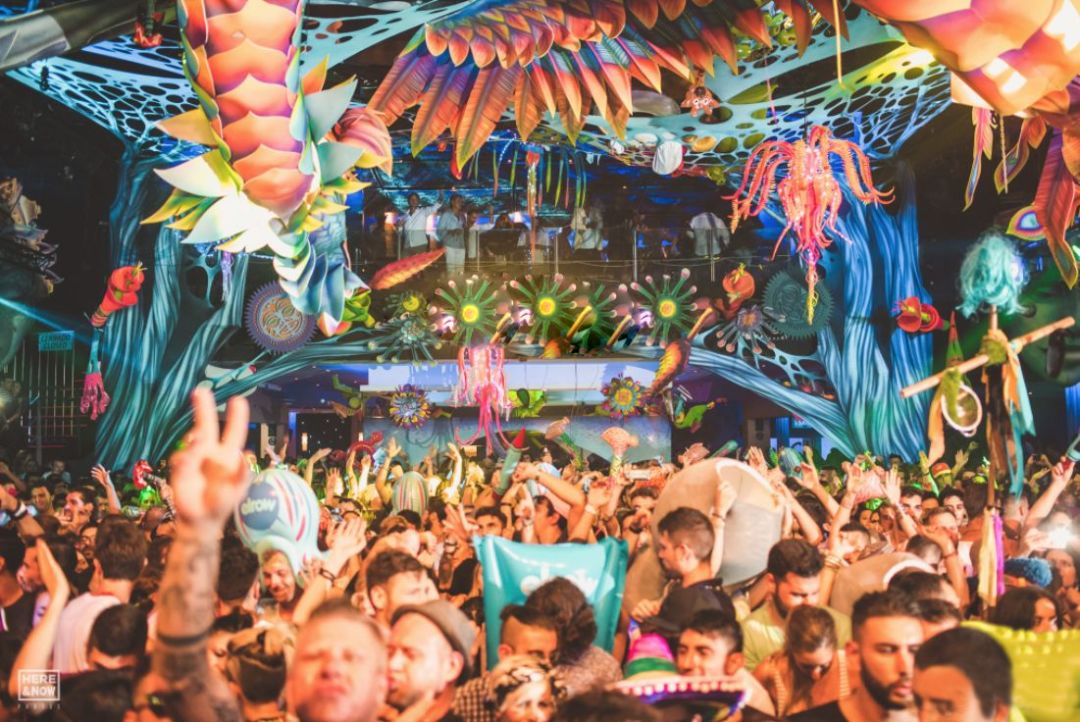 头号玩家主要涉及的技术,密室头号玩家攻略