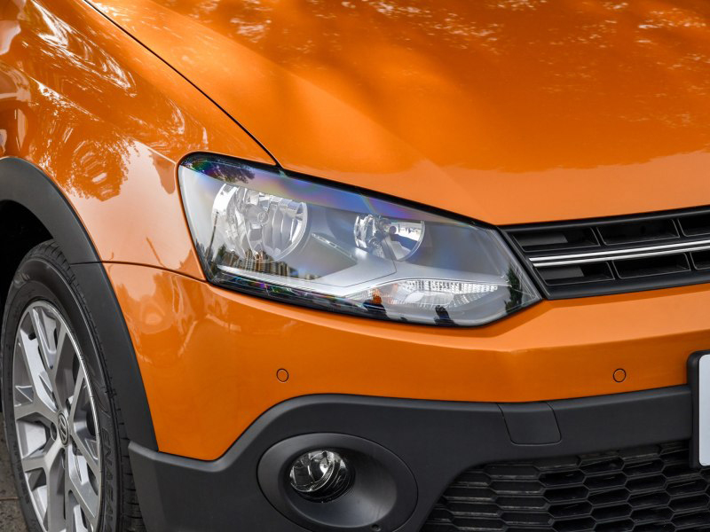 大众polo2018款的优点在哪里,大众polo2018年销量