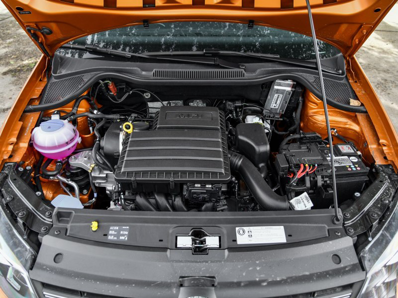 大众polo2018款的优点在哪里,大众polo2018年销量