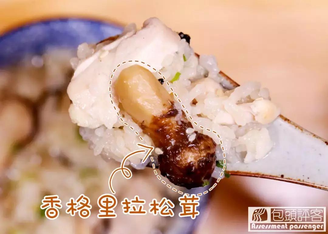 包头必吃夜宵好去处,包头自助日料店推荐