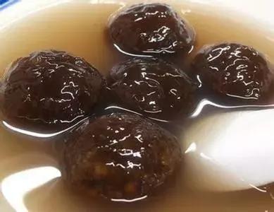 延禧攻略电视剧五阿哥黄疸,延禧攻略五阿哥黄金瞳