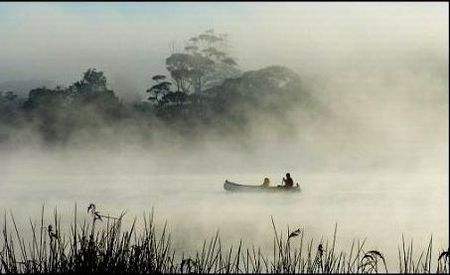 摆渡人100句经典语录,摆渡人感动片段