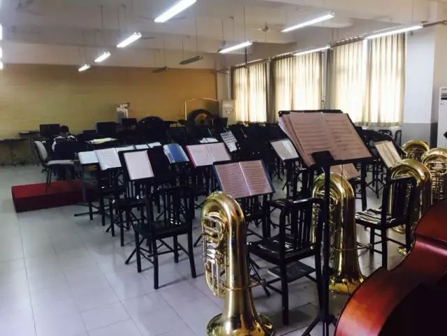 高新逸翠园2019年招生,逸翠园学校小升初公示