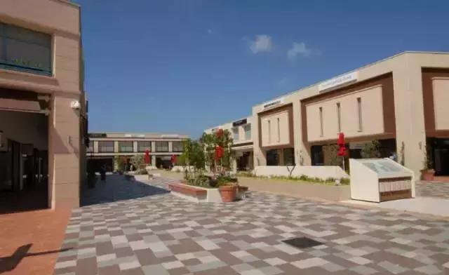 日本实体怎么干掉电商,日本实体店为什么干掉电商