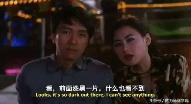 真金白银砸出的装修经验,装修买东西干货分享经验