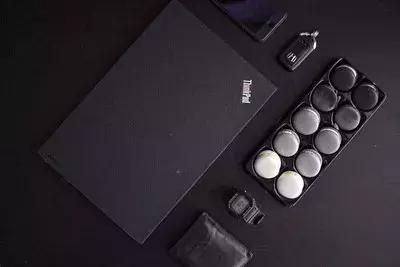 零食种草爆款,好吃的蛋糕零食测评推荐