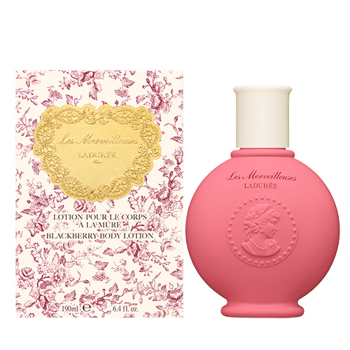 水果测评护肤品,新西兰有机护肤品推荐