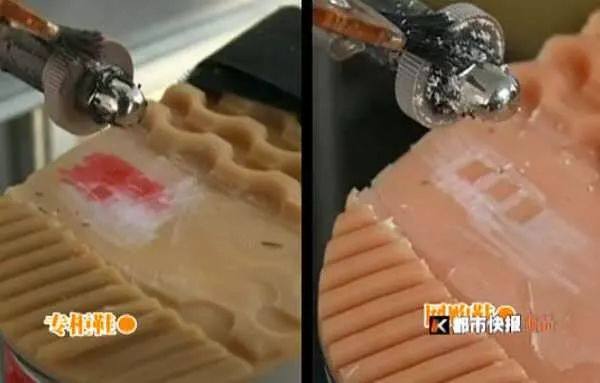 为什么有越来越多的人选莆田,为什么越来越多人卖莆田鞋