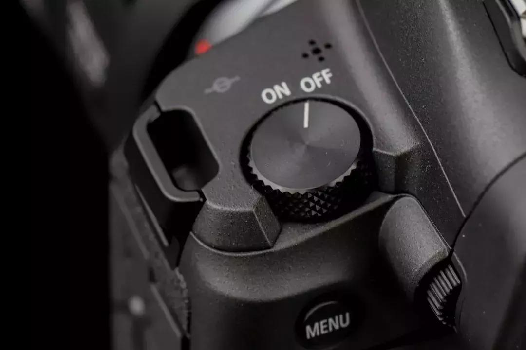 相机教程课程,相机教程跟谁学