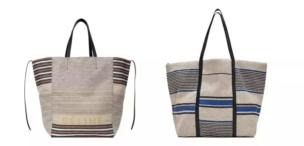 工作三年买大牌包还是平价包,工作两三年买大牌包还是平价包