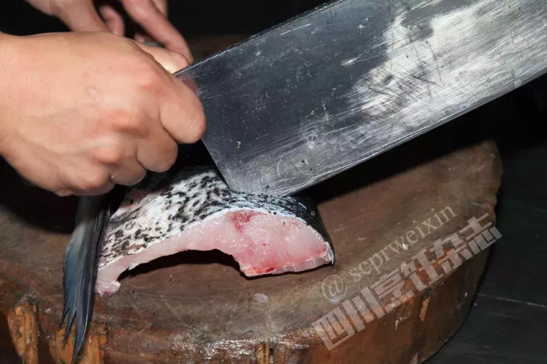 太牛了！吃这道菜，食客需提前预定，每天限量供应！到底是啥菜？