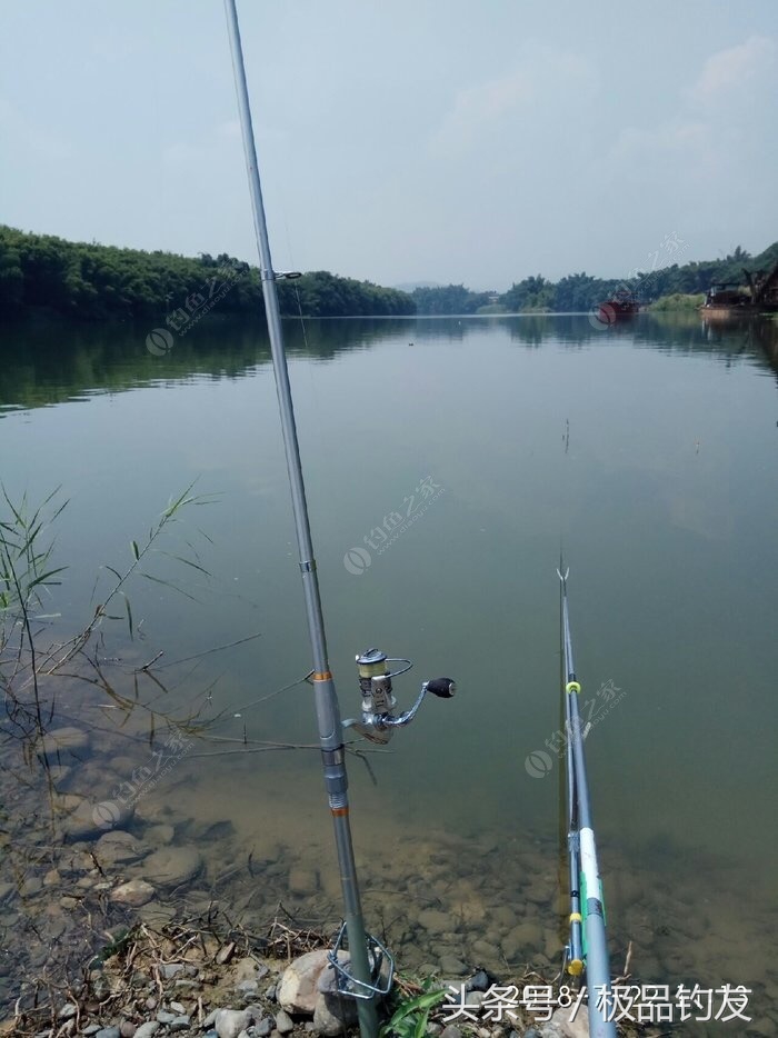 自制硬线翻板钩用多大的钢丝线,自制翻板钩固定器