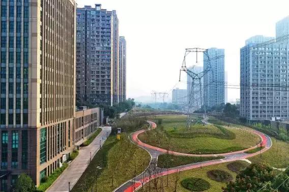 沙坪坝人：这些信息请关注，将影响你的生活！