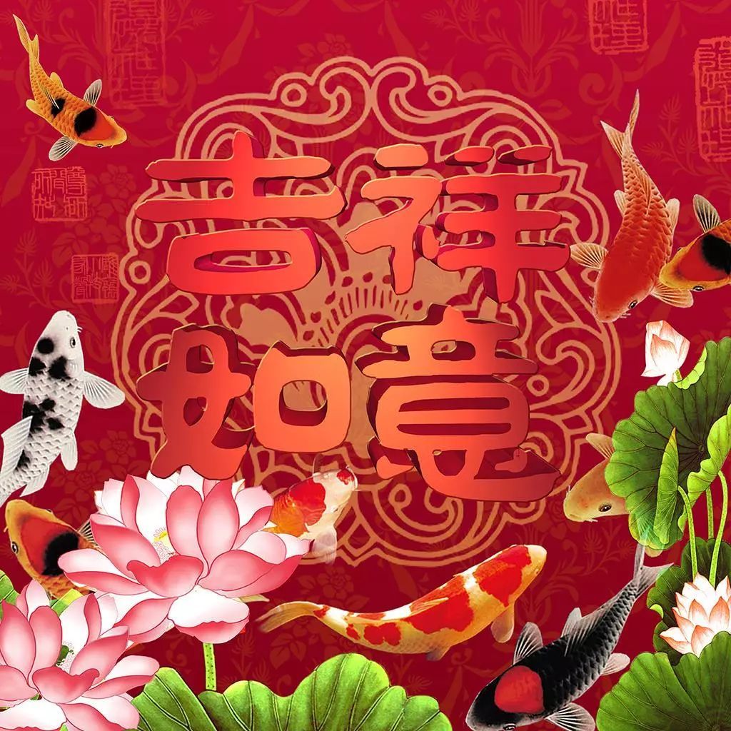 茅台迎宾2.5l品评,茅台迎宾酒酱香型