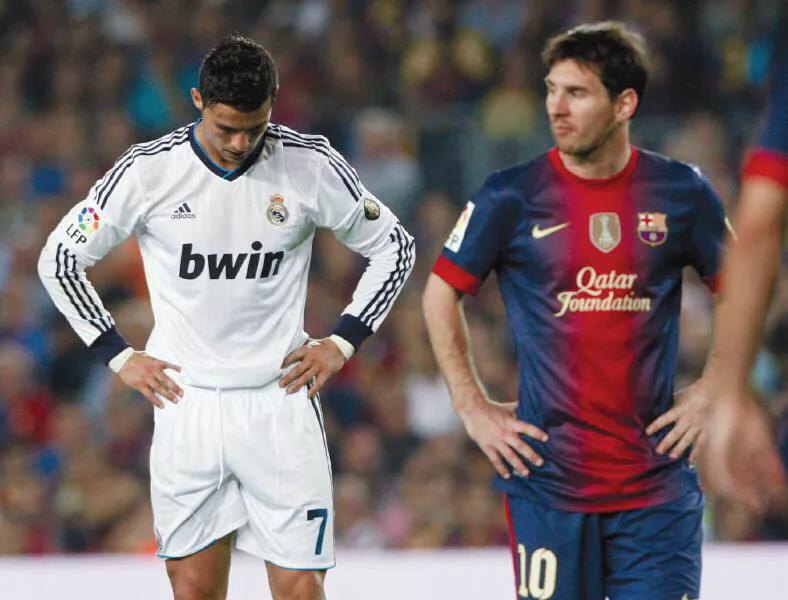 皇马vs巴黎圣日耳曼全场回放2022,巴黎圣日耳曼反击皇马