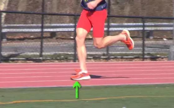 为什么你总跑不快,为什么我跑得慢还那么累