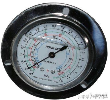 冷库化霜系统故障维修,冷库系统的介绍与常见故障解析