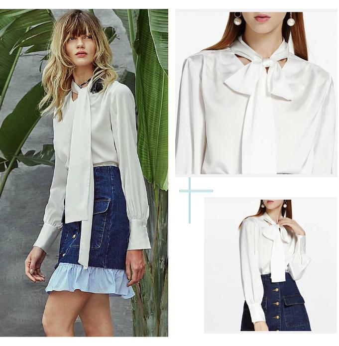 天津乐宾百货周年庆是几月几号,天津乐宾周年庆