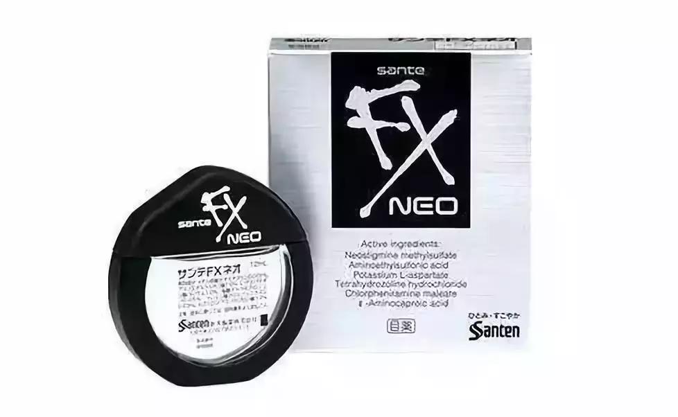 没有阻尼器大楼会坍塌吗,日本减震造假案