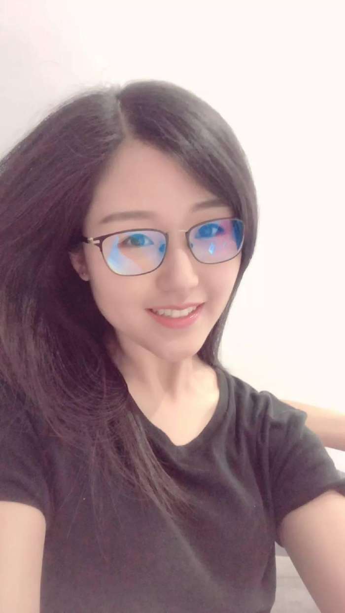 中国军嫂图鉴｜军人是怎么追到媳妇儿的？