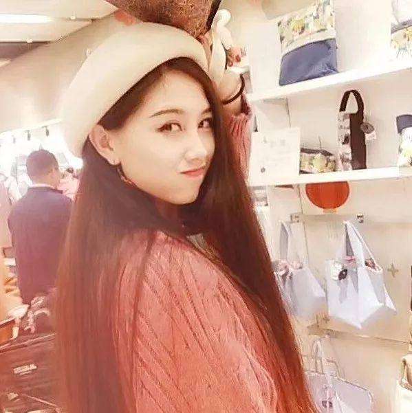 中国军嫂图鉴｜军人是怎么追到媳妇儿的？