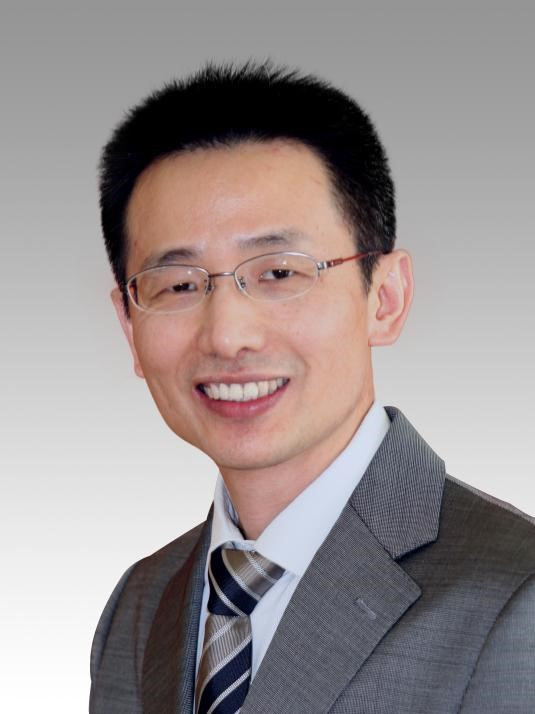 北京协和医院宫颈癌医生排名,绒癌在北京协和的治愈率