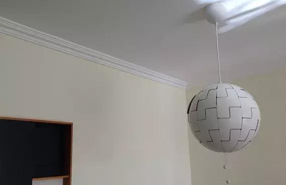 宜家家居哪些值得买,宜家最值得买的100件货