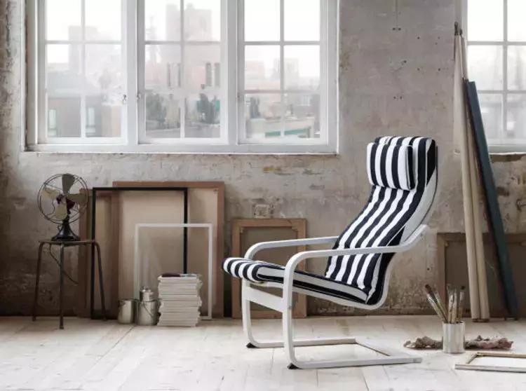 宜家最难买的商品,宜家最差的单件