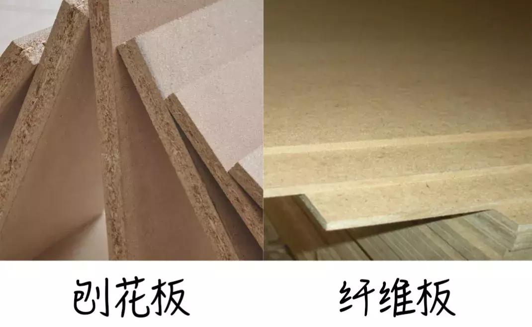 宜家家居哪些值得买,宜家最值得买的100件货