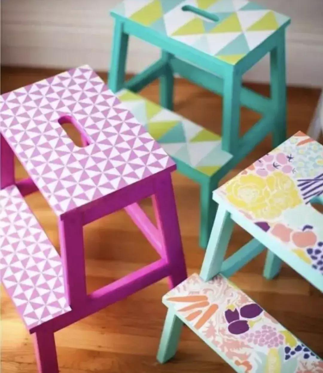 宜家最难买的商品,宜家最差的单件