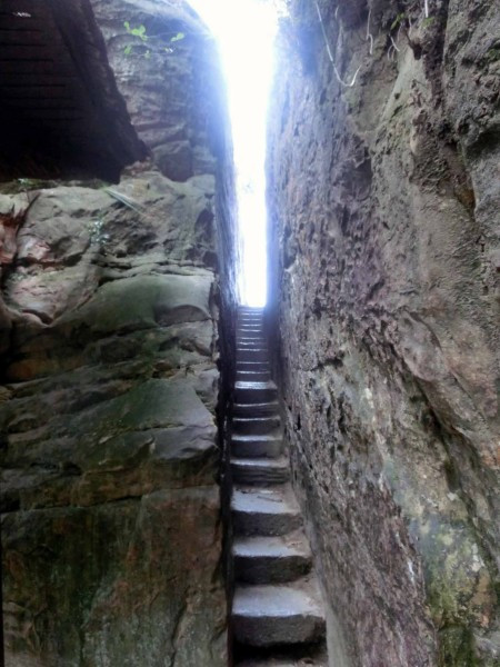 张家界国家森林公园天门山两日游,张家界天门山自由行攻略一日游