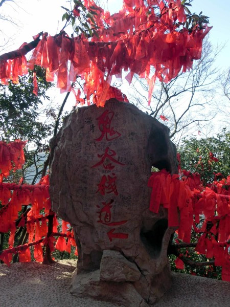 张家界国家森林公园天门山两日游,张家界天门山自由行攻略一日游