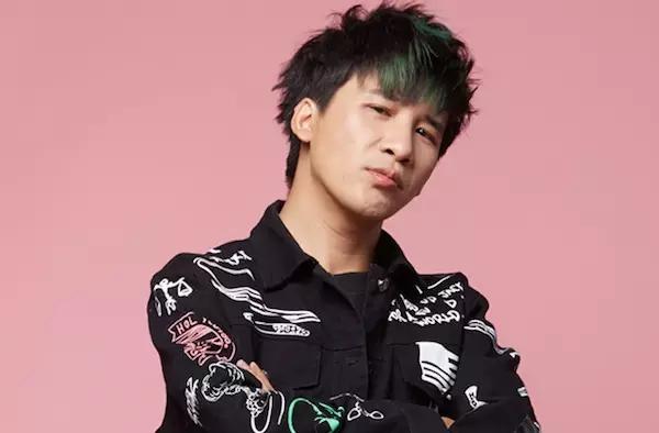 中国第一网红是谁,中国网红第一人是谁2019