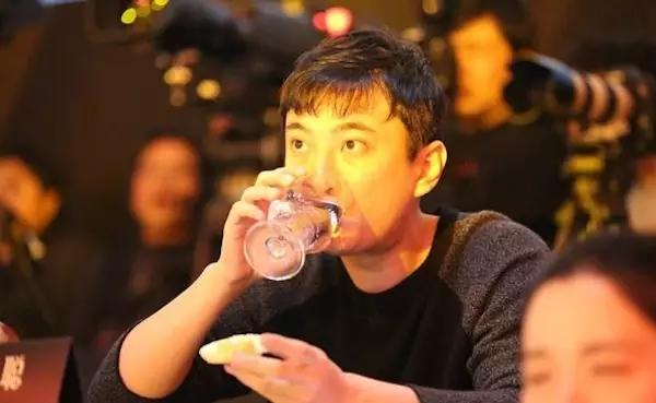 中国第一网红是谁,中国网红第一人是谁2019