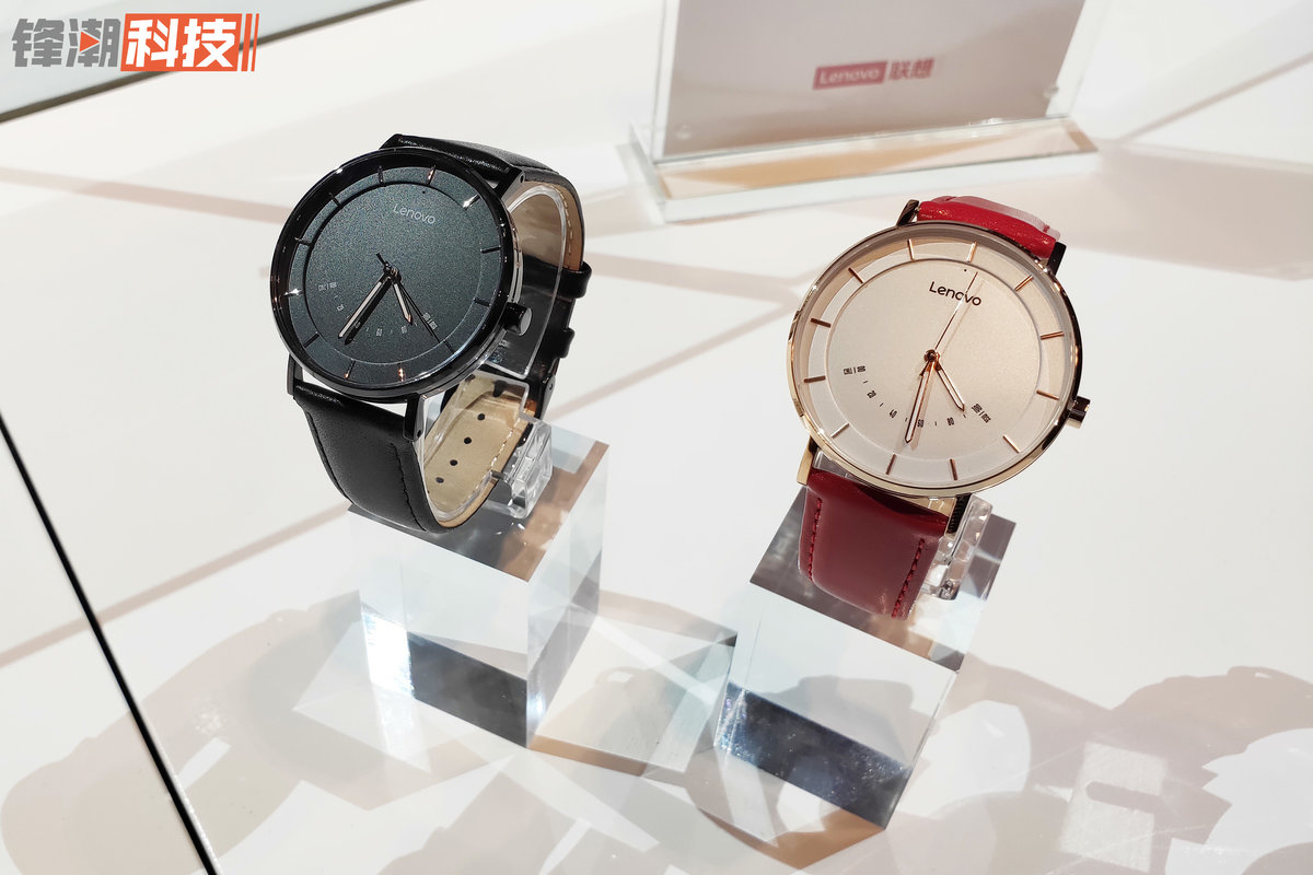 联想watchs使用说明,联想watchs和watch9
