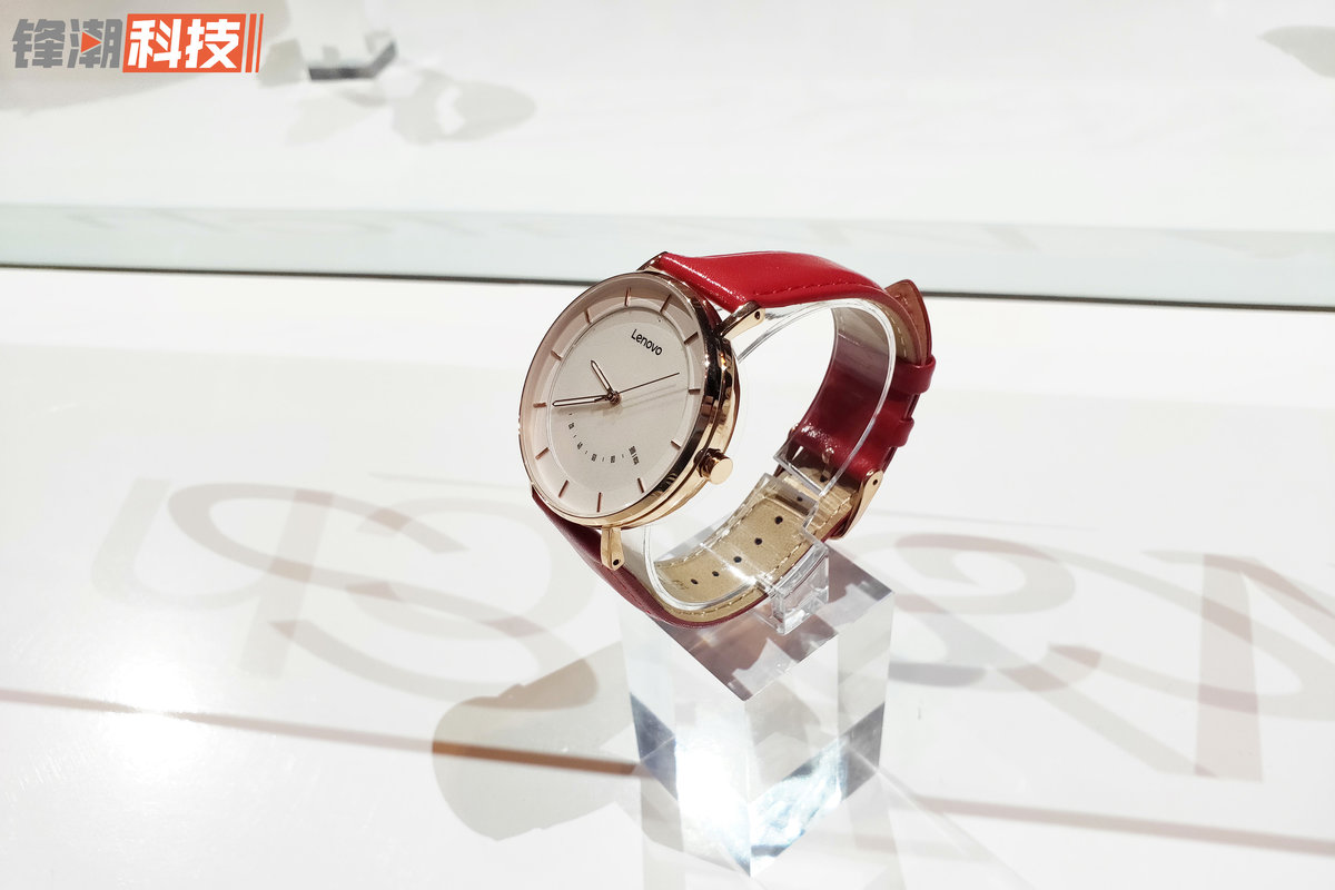 有质感的智能手表,有颜值的电子手表