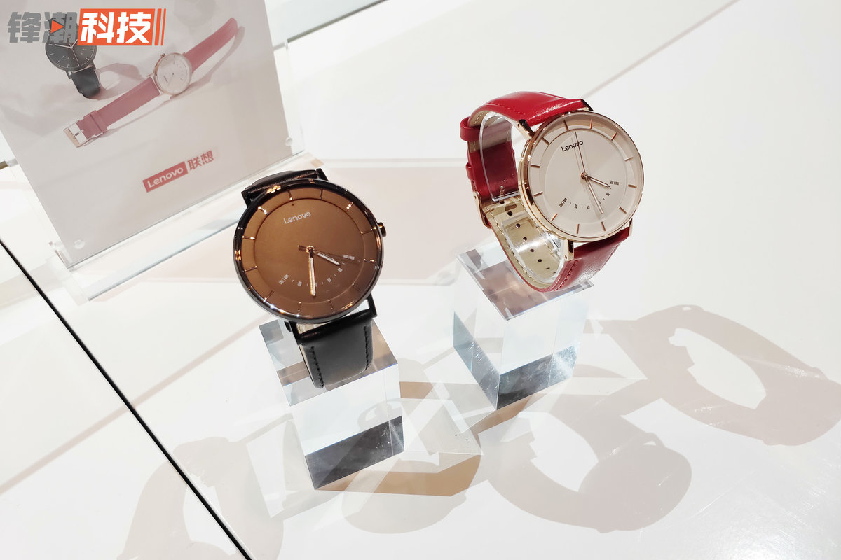 联想watchs使用说明,联想watchs和watch9