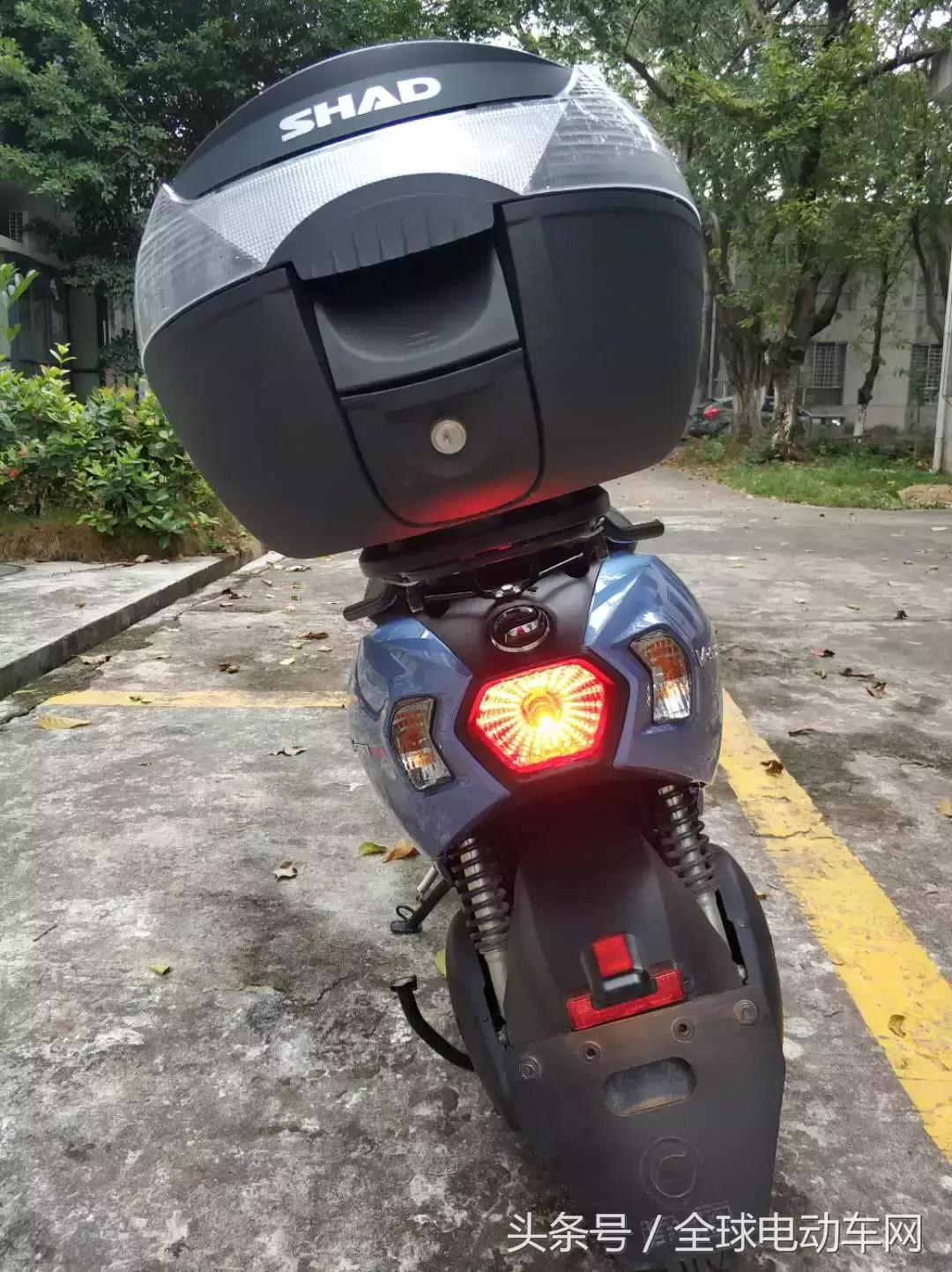 五羊本田净原q2,五羊本田净原q2多少钱