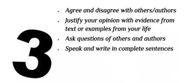 您的孩子有批判性思维吗？如何提升孩子的批判思维？