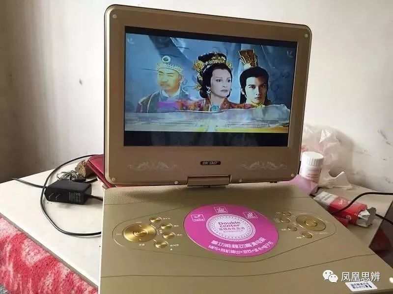 为啥知道是骗局还要入坑,现在的山寨货怎么样了