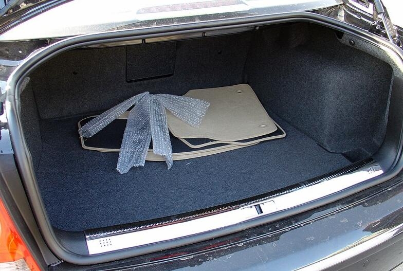 雪佛兰乐风对比帕萨特,09款雪佛兰乐风评测