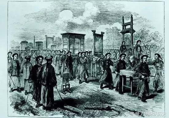 做棺材的是什么职业,做棺材的职业讲究