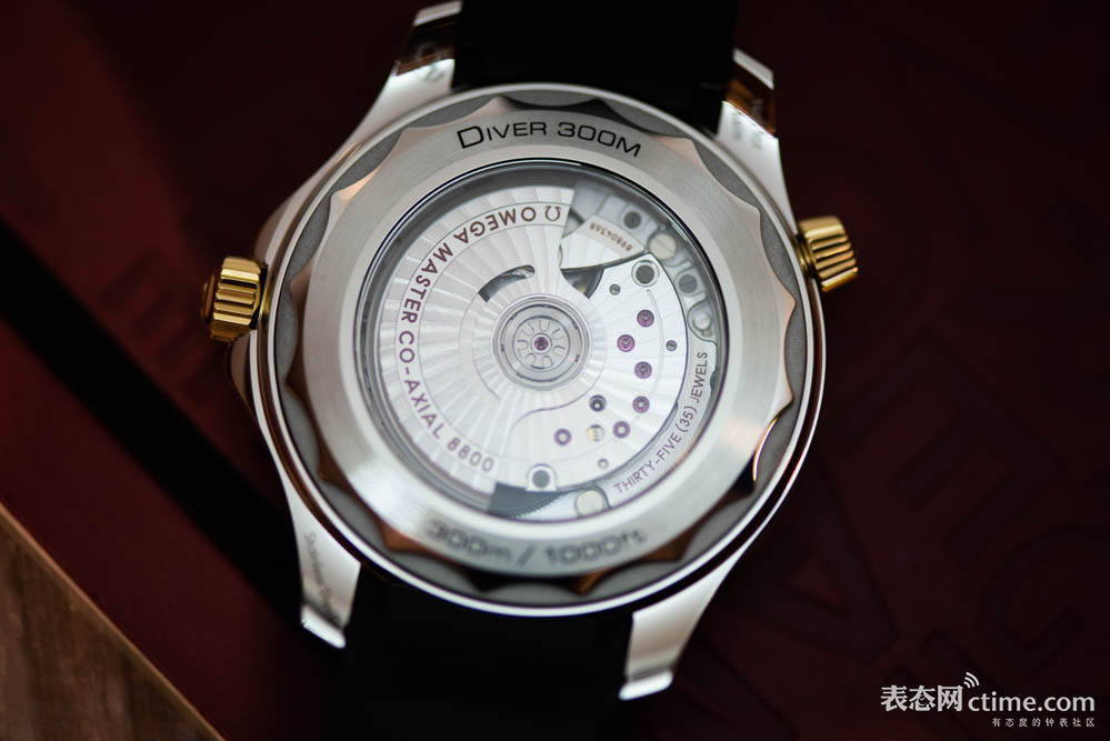 怎么得一块好表,人生要拥有一块好表