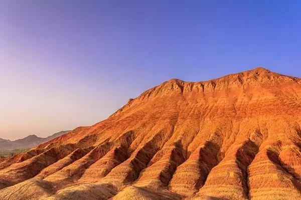 大美青海旅游自驾拼车,大美青海旅行天堂
